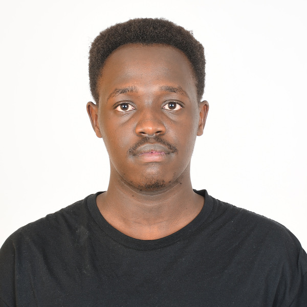 Professional Virtual Assistant